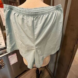 Lands End Shorts